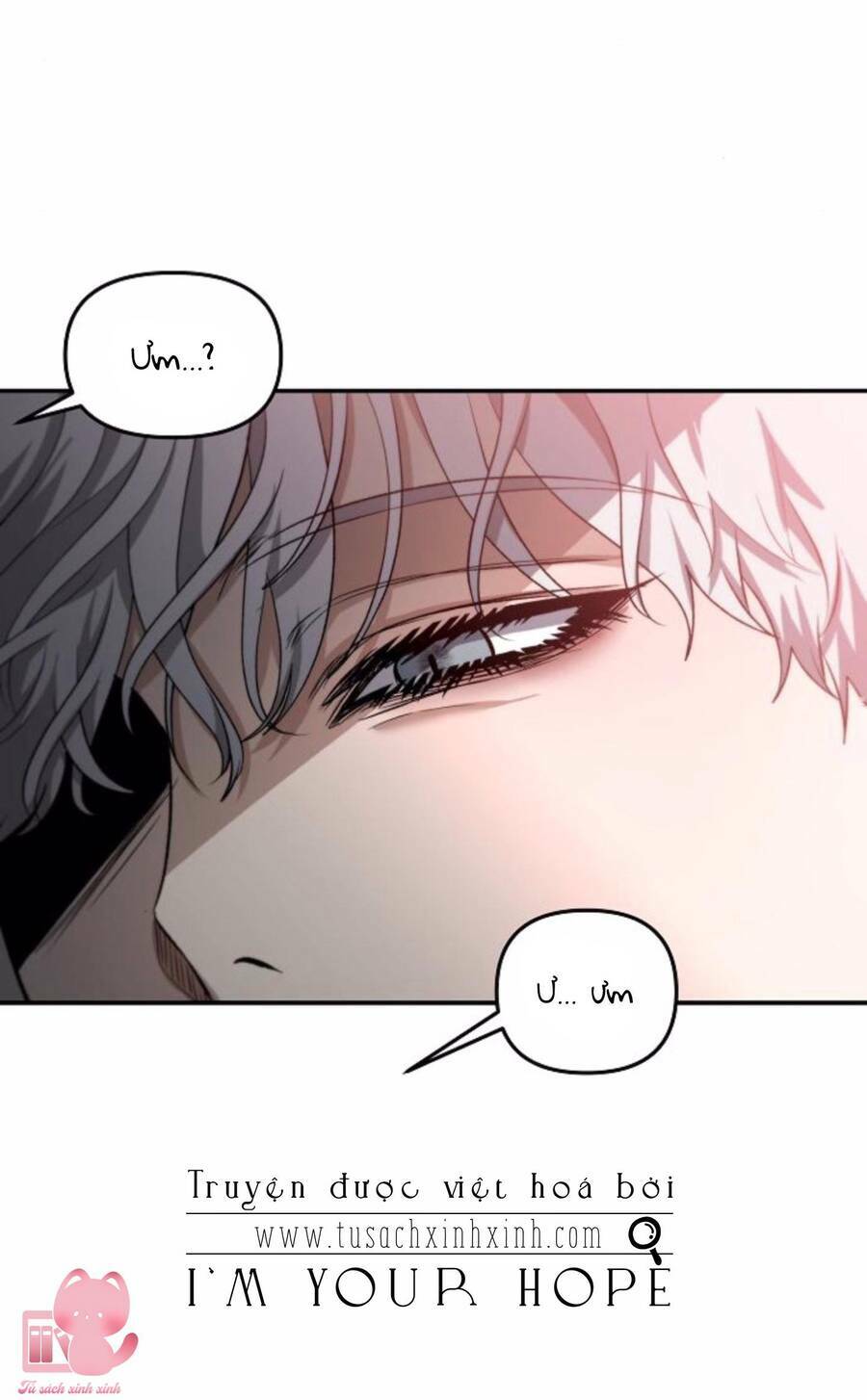 Tự Do Trong Mơ - Chap 65 - Trang 116