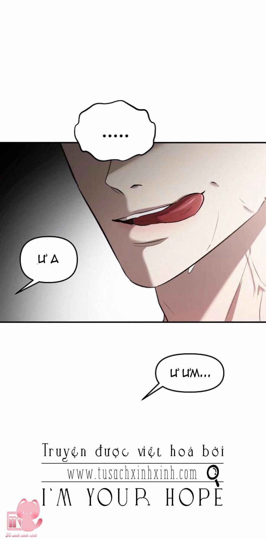 Tự Do Trong Mơ - Chap 65 - Trang 117