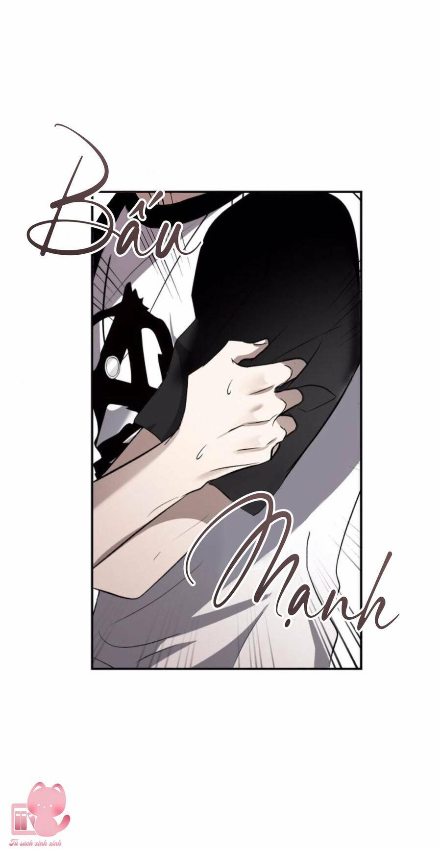 Tự Do Trong Mơ - Chap 65 - Trang 118