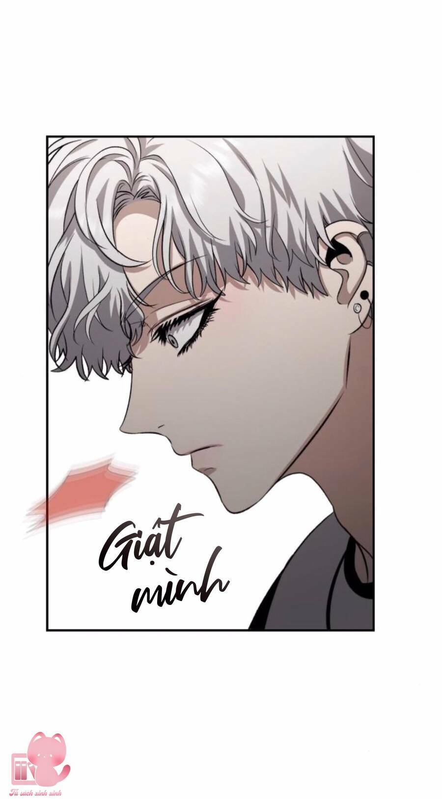 Tự Do Trong Mơ - Chap 65 - Trang 119