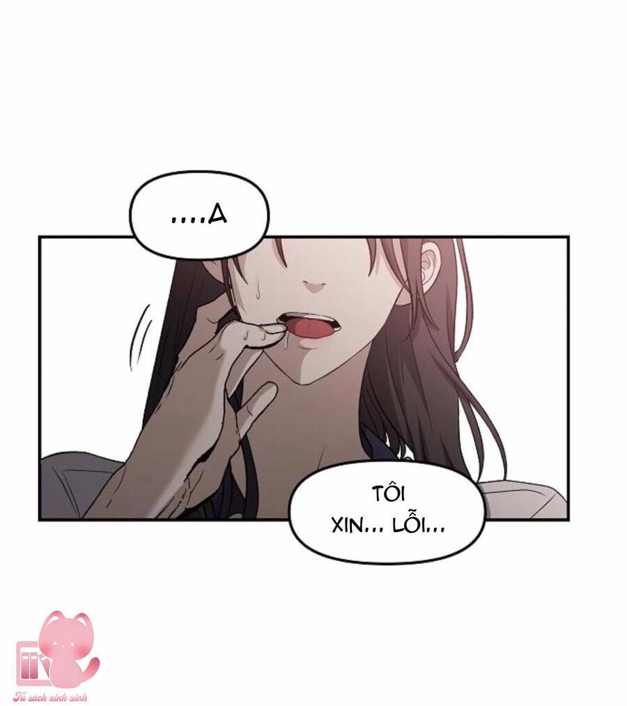 Tự Do Trong Mơ - Chap 65 - Trang 120