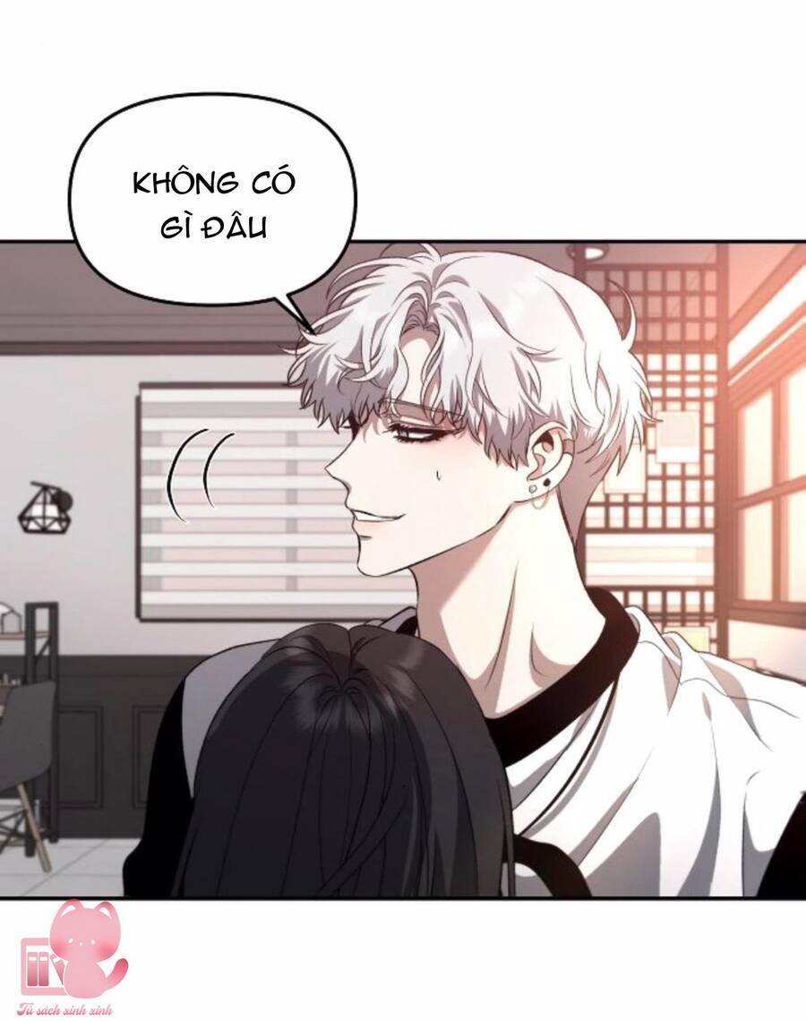 Tự Do Trong Mơ - Chap 65 - Trang 121