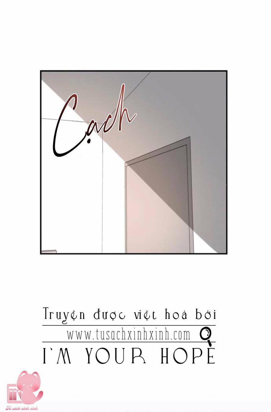 Tự Do Trong Mơ - Chap 65 - Trang 124