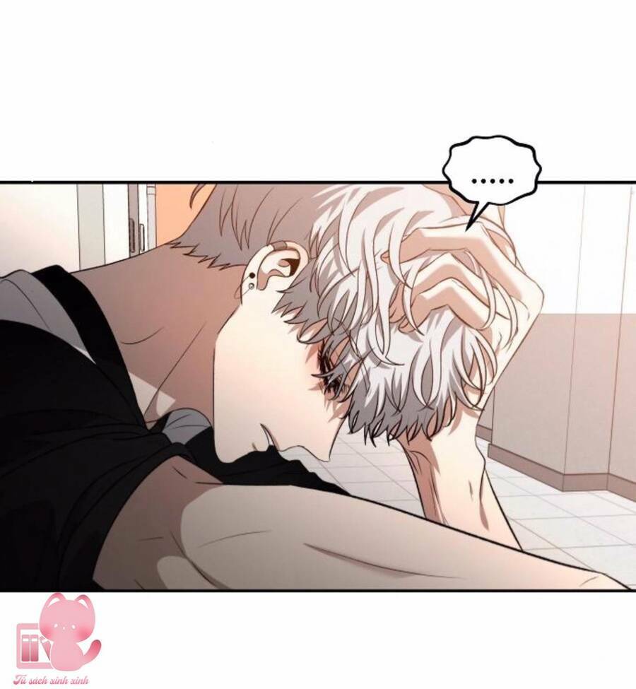 Tự Do Trong Mơ - Chap 65 - Trang 126