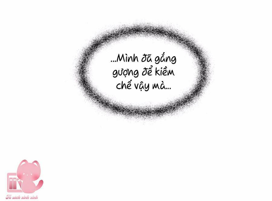 Tự Do Trong Mơ - Chap 65 - Trang 128