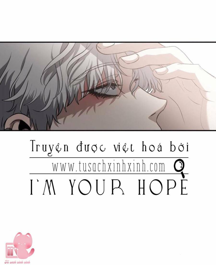 Tự Do Trong Mơ - Chap 65 - Trang 129