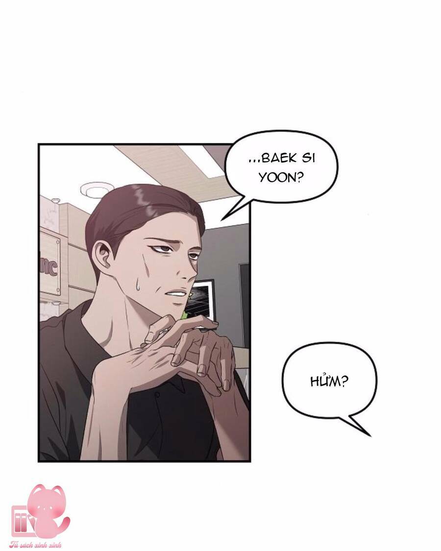 Tự Do Trong Mơ - Chap 65 - Trang 14