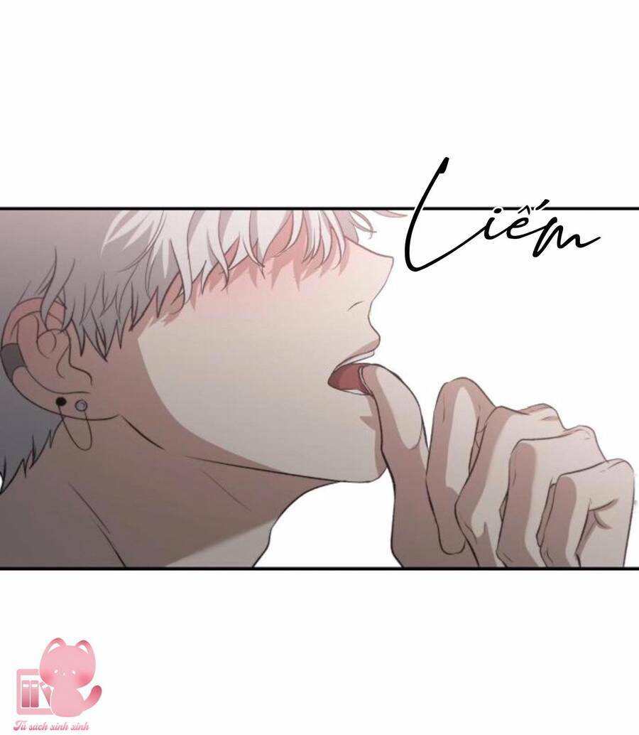 Tự Do Trong Mơ - Chap 65 - Trang 131