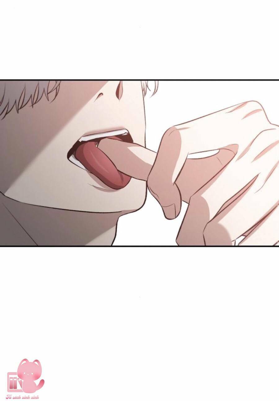 Tự Do Trong Mơ - Chap 65 - Trang 132