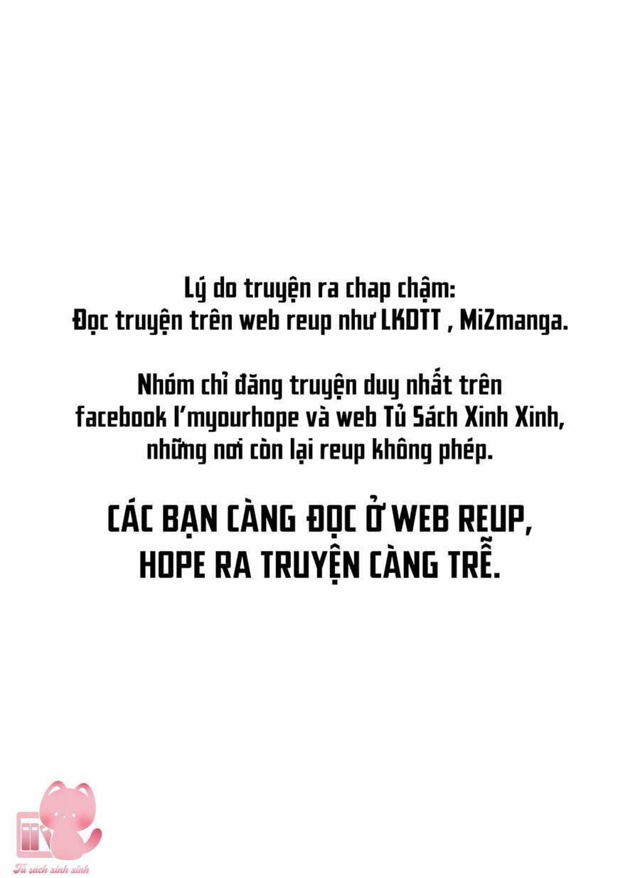 Tự Do Trong Mơ - Chap 65 - Trang 135