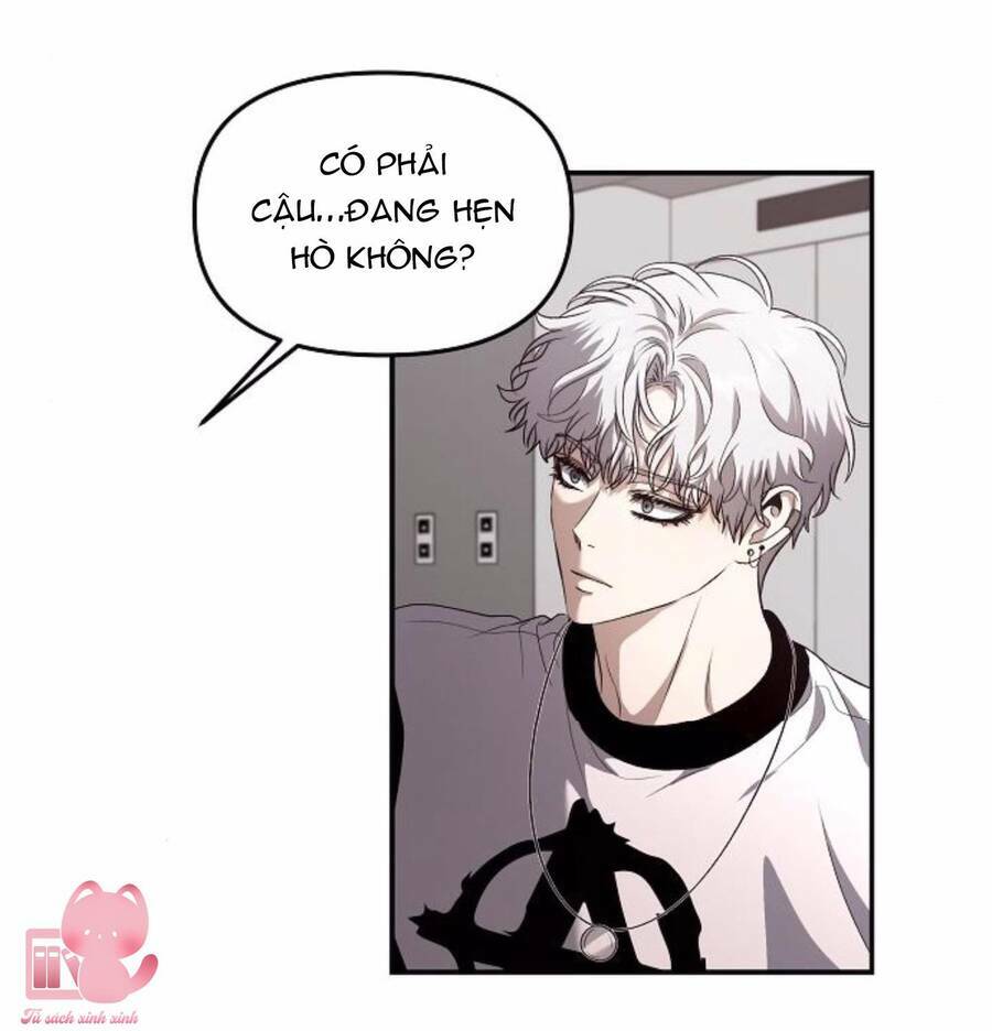 Tự Do Trong Mơ - Chap 65 - Trang 15