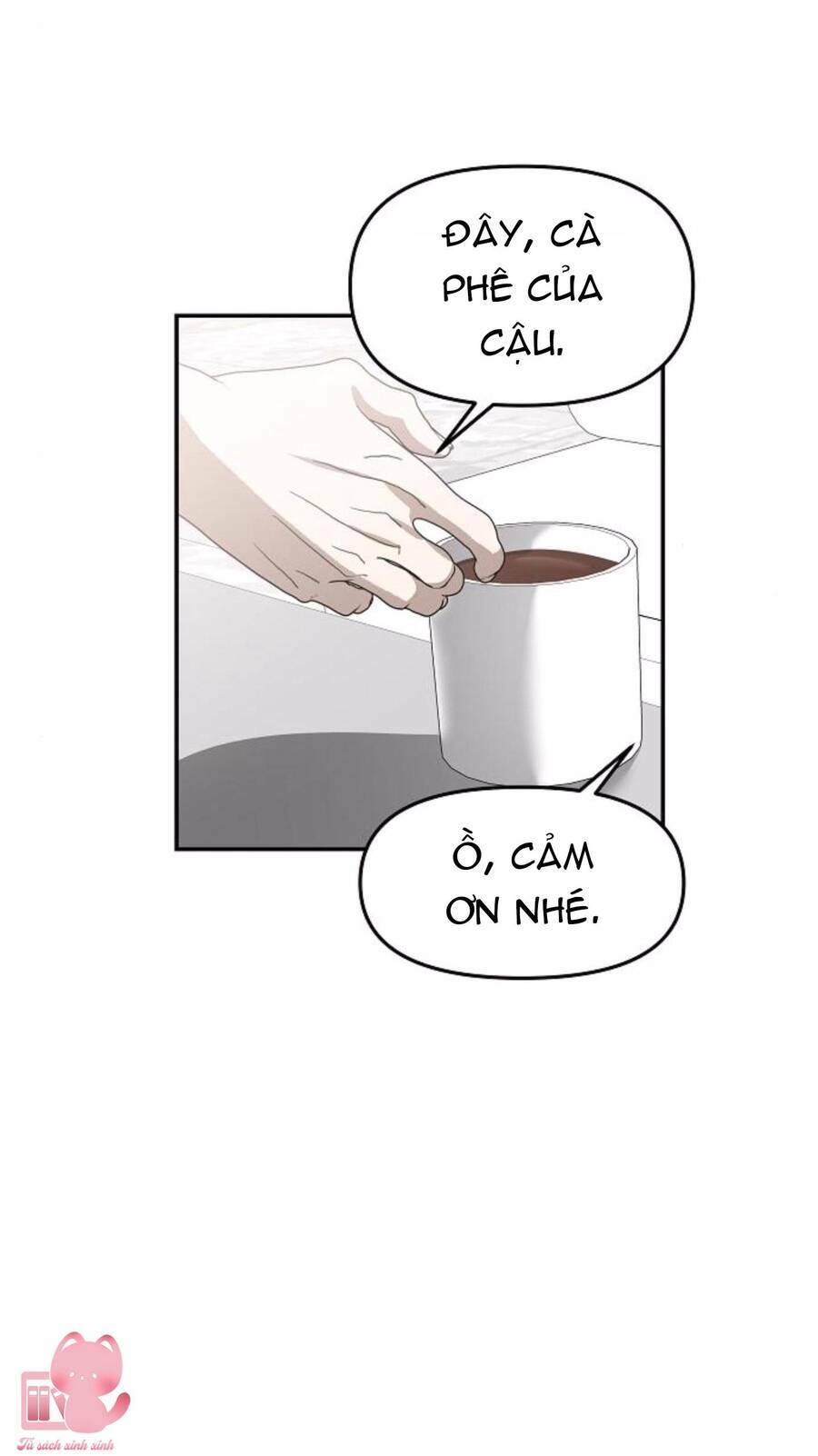 Tự Do Trong Mơ - Chap 65 - Trang 3