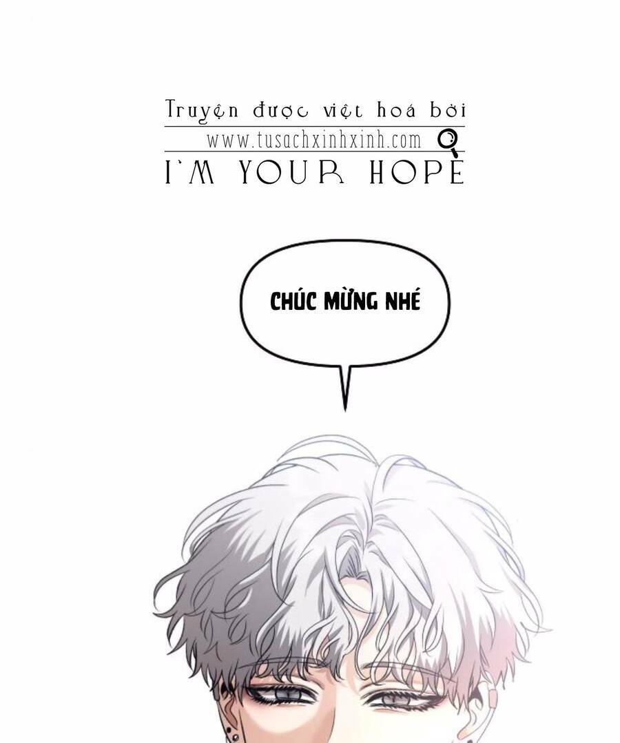 Tự Do Trong Mơ - Chap 65 - Trang 21