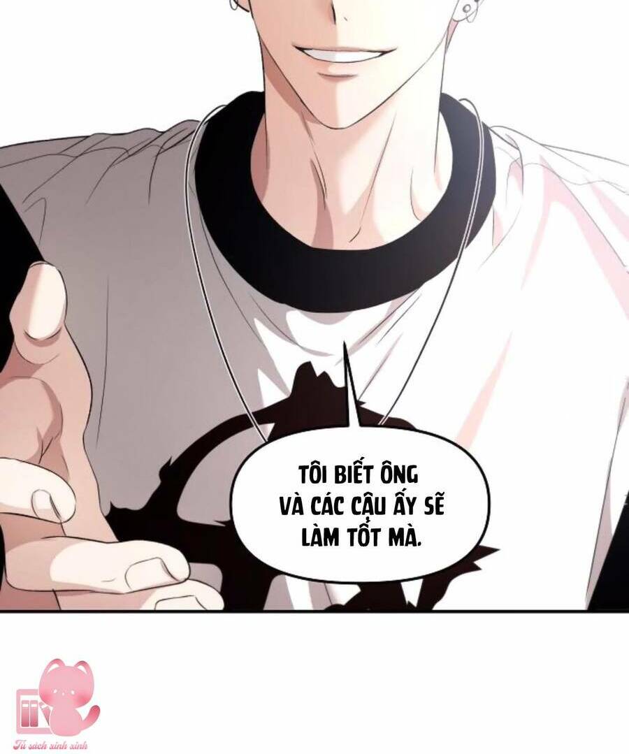 Tự Do Trong Mơ - Chap 65 - Trang 22