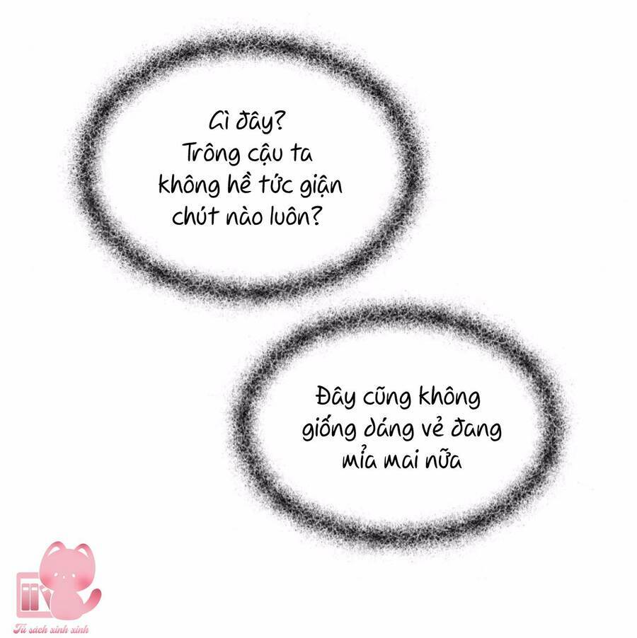 Tự Do Trong Mơ - Chap 65 - Trang 24
