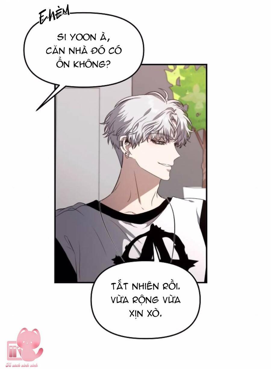 Tự Do Trong Mơ - Chap 65 - Trang 25