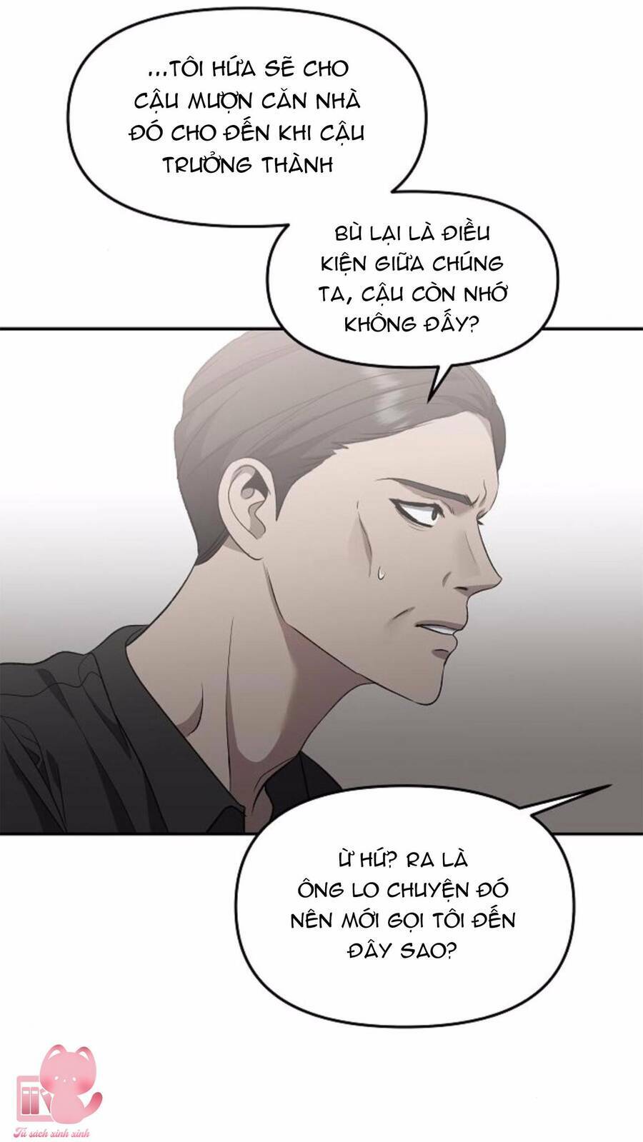 Tự Do Trong Mơ - Chap 65 - Trang 26