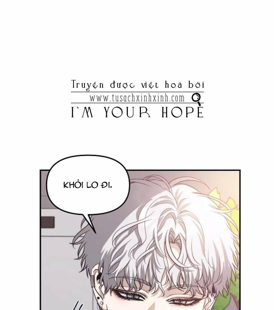 Tự Do Trong Mơ - Chap 65 - Trang 27