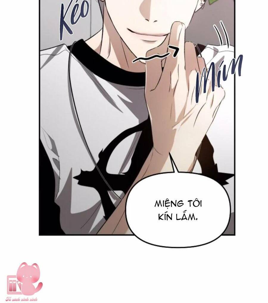 Tự Do Trong Mơ - Chap 65 - Trang 28