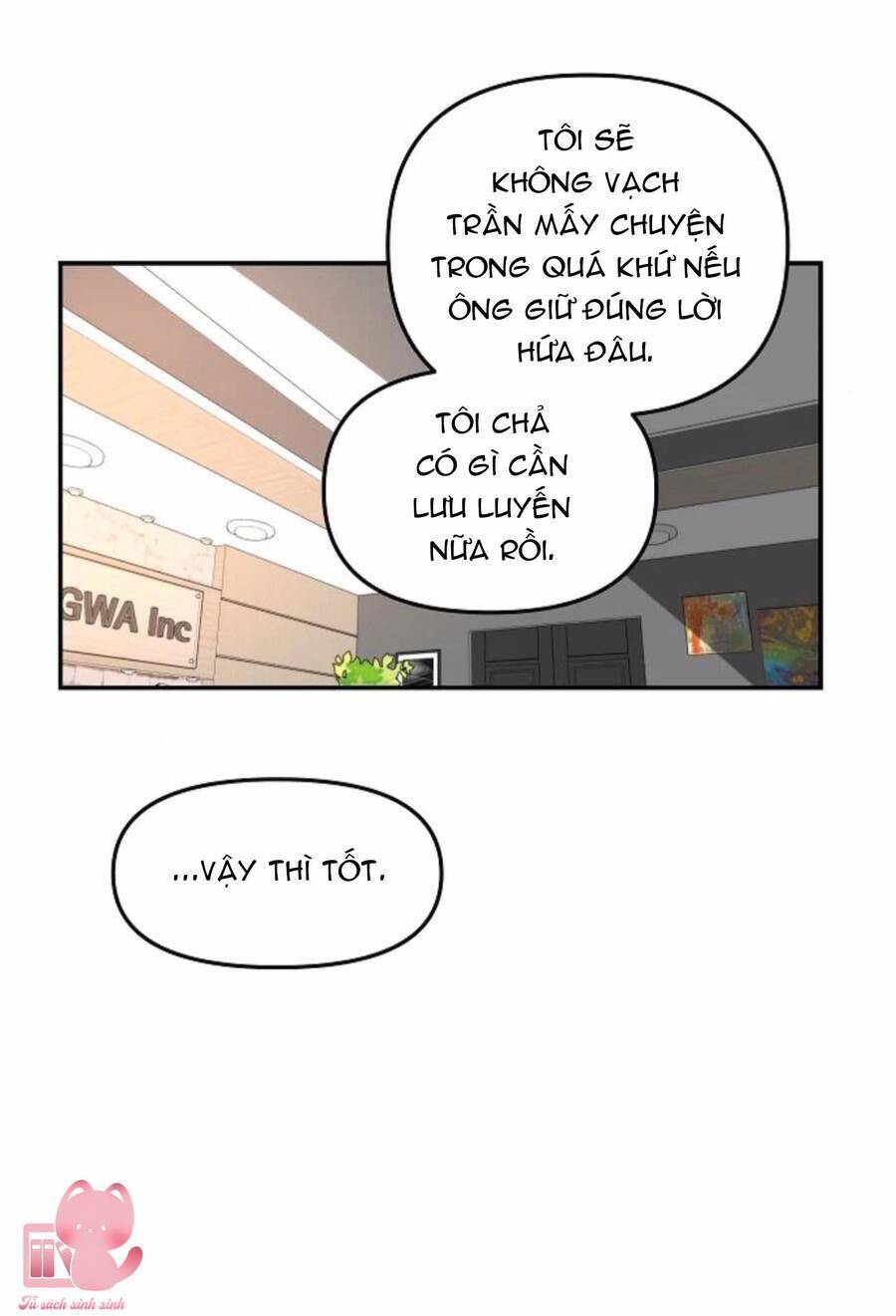 Tự Do Trong Mơ - Chap 65 - Trang 29