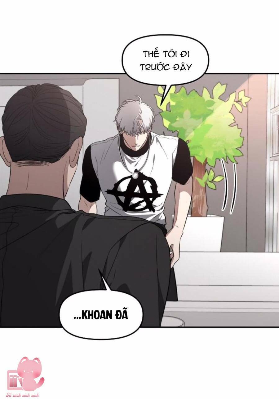 Tự Do Trong Mơ - Chap 65 - Trang 30