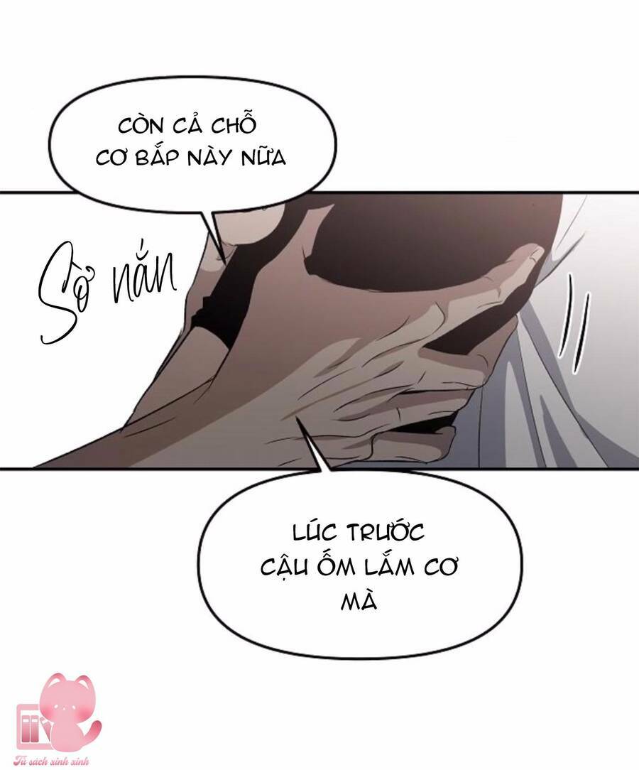Tự Do Trong Mơ - Chap 65 - Trang 32