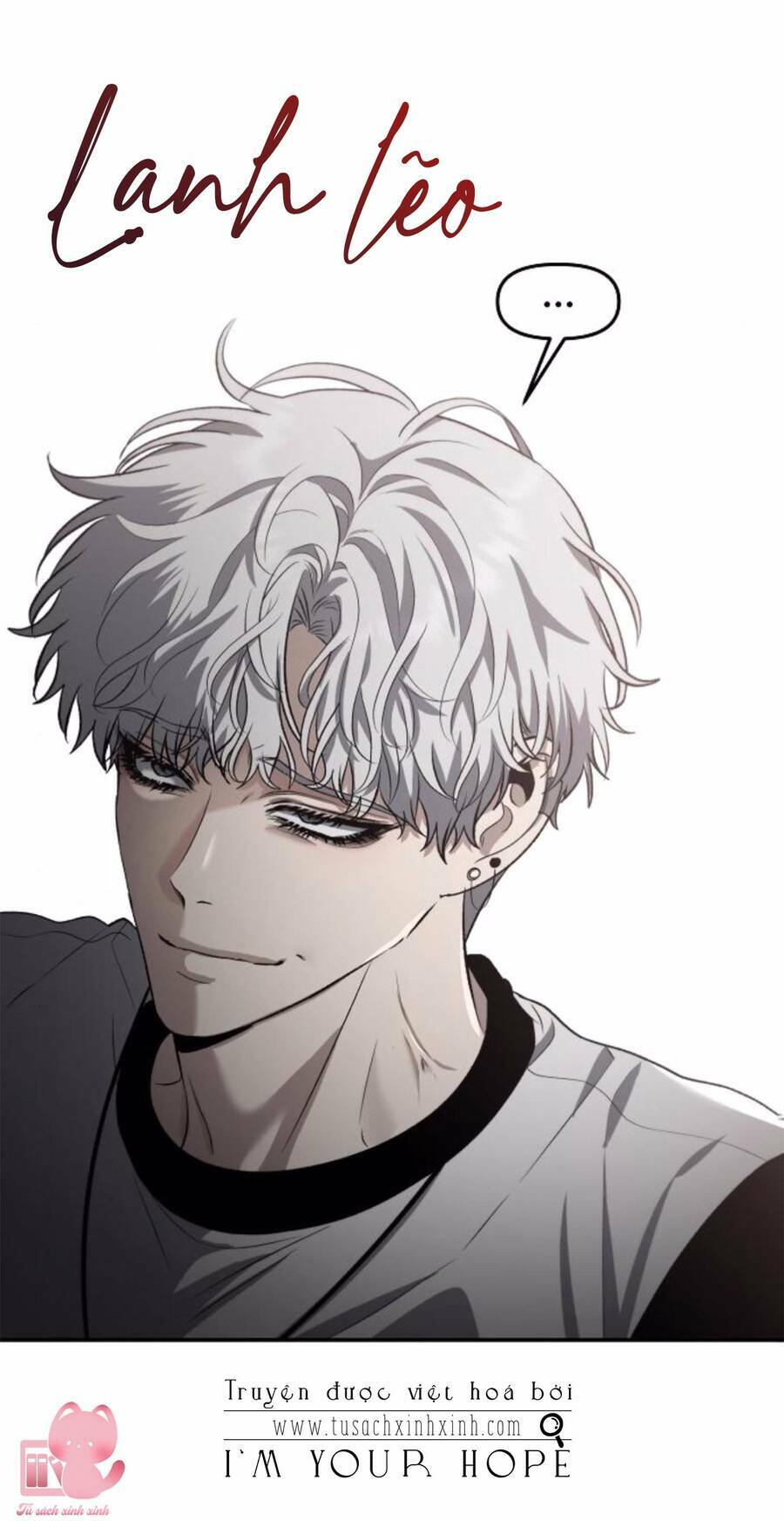 Tự Do Trong Mơ - Chap 65 - Trang 33