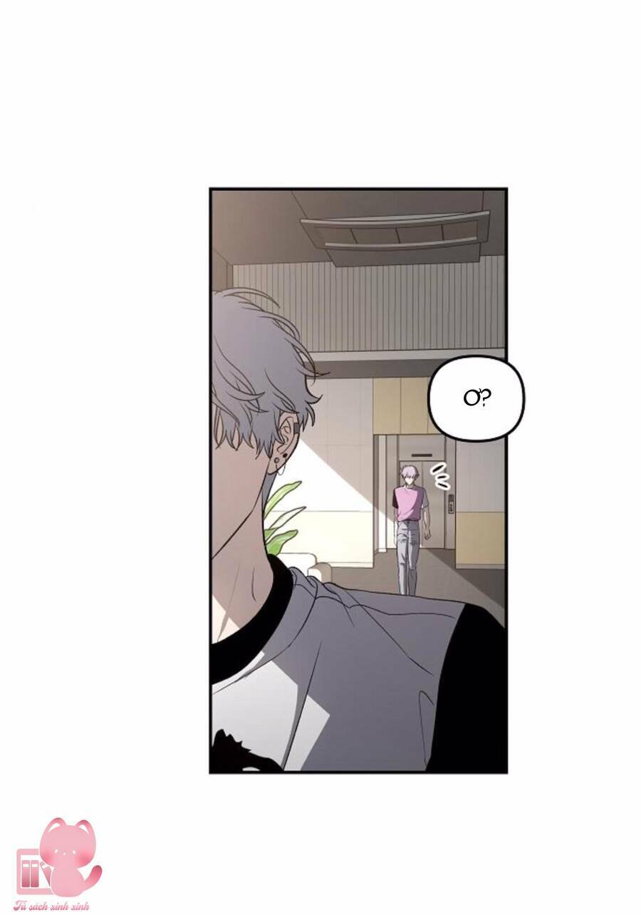 Tự Do Trong Mơ - Chap 65 - Trang 42