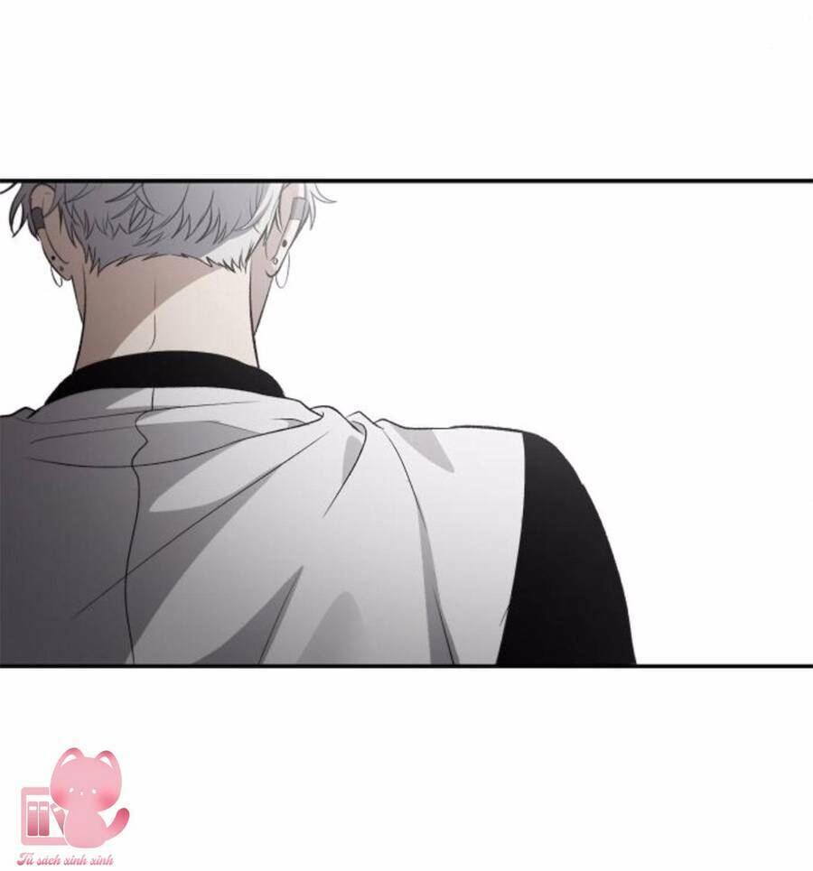 Tự Do Trong Mơ - Chap 65 - Trang 43