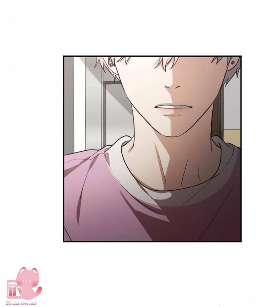 Tự Do Trong Mơ - Chap 65 - Trang 44