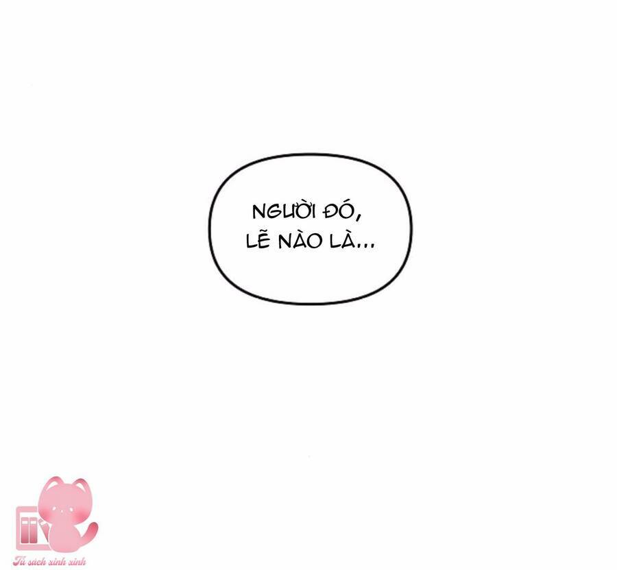 Tự Do Trong Mơ - Chap 65 - Trang 45