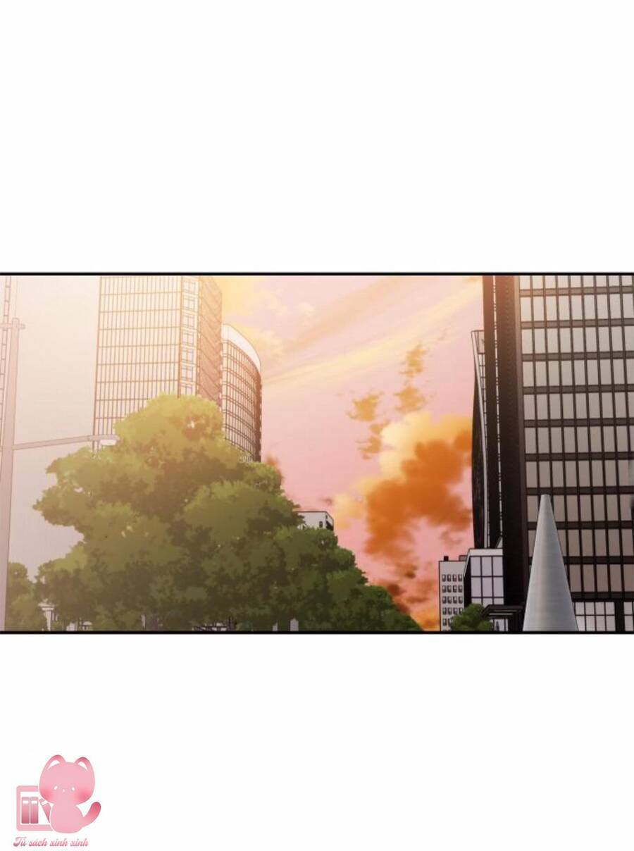 Tự Do Trong Mơ - Chap 65 - Trang 46