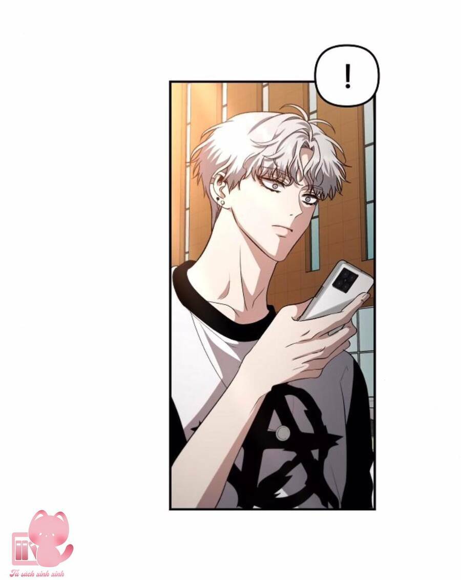 Tự Do Trong Mơ - Chap 65 - Trang 47