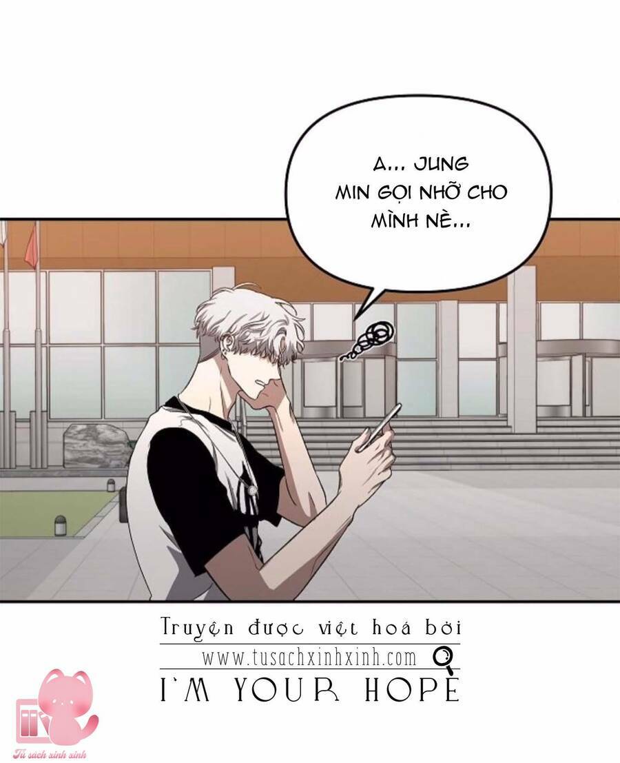 Tự Do Trong Mơ - Chap 65 - Trang 48
