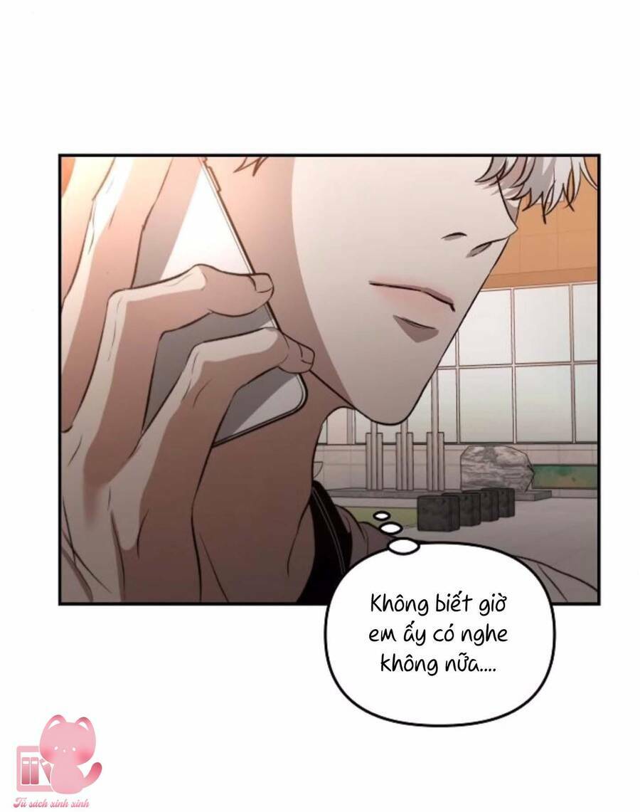 Tự Do Trong Mơ - Chap 65 - Trang 49