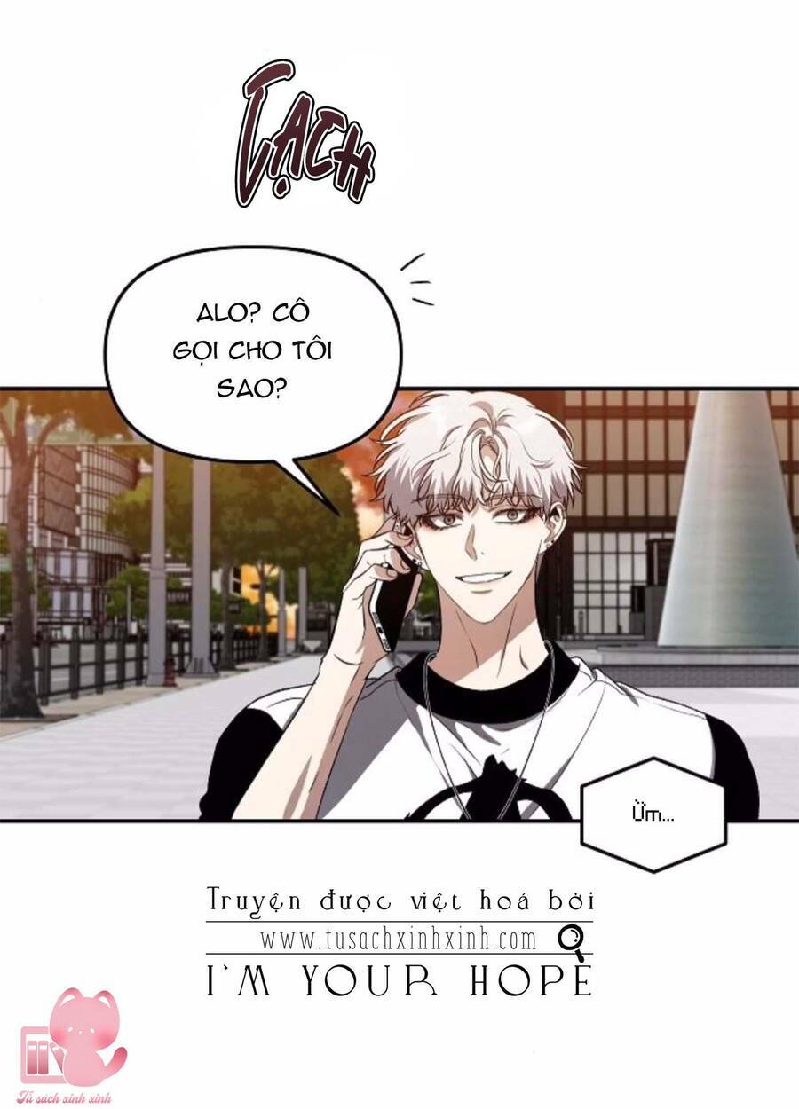 Tự Do Trong Mơ - Chap 65 - Trang 50