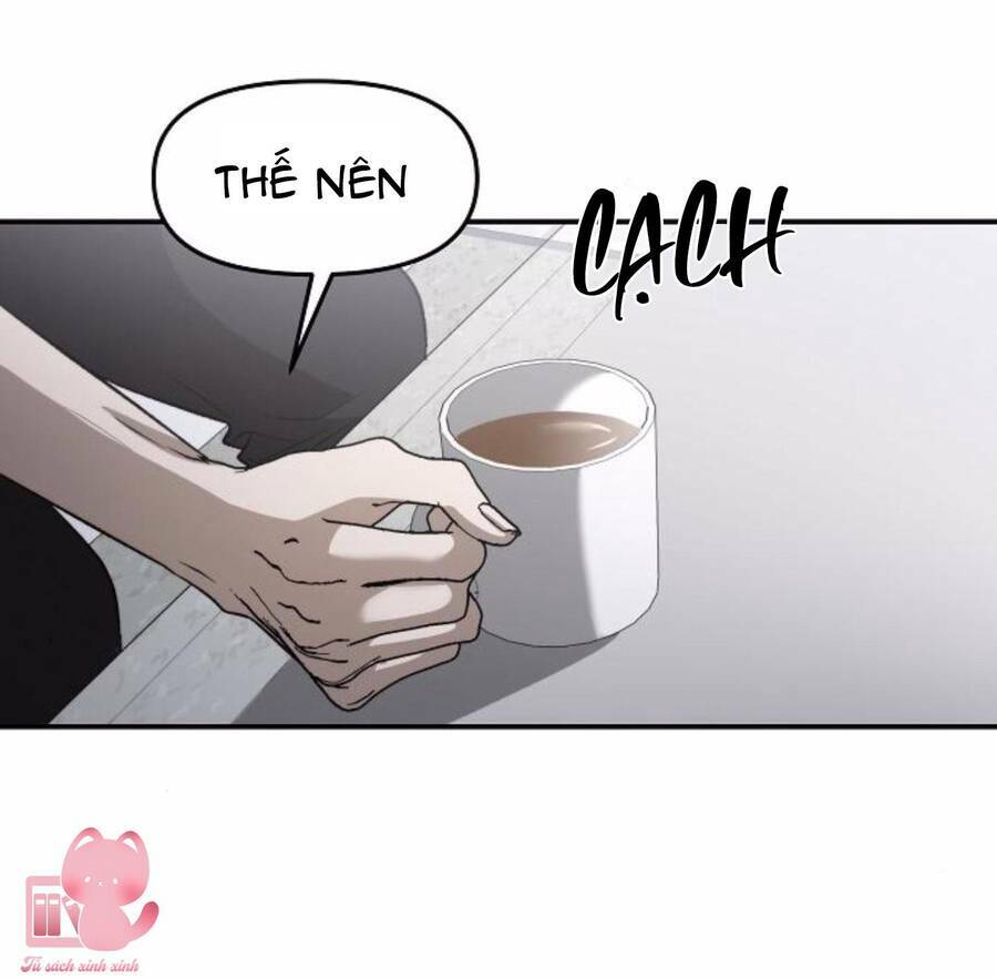Tự Do Trong Mơ - Chap 65 - Trang 6