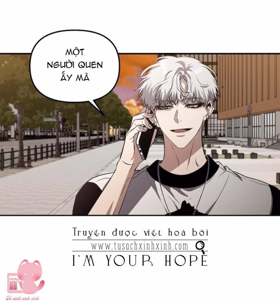 Tự Do Trong Mơ - Chap 65 - Trang 53