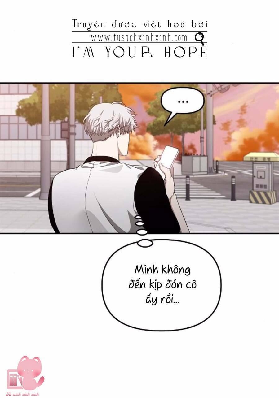 Tự Do Trong Mơ - Chap 65 - Trang 55