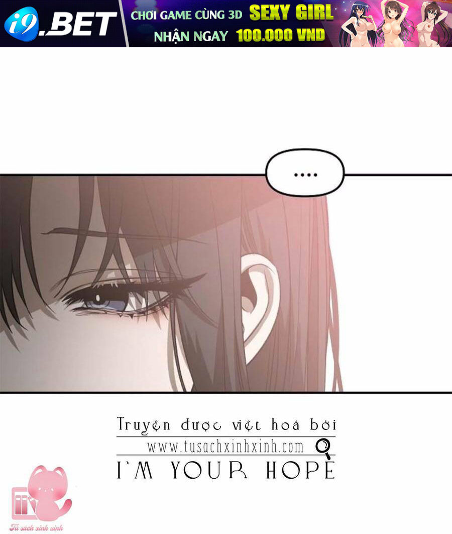 Tự Do Trong Mơ - Chap 65 - Trang 58
