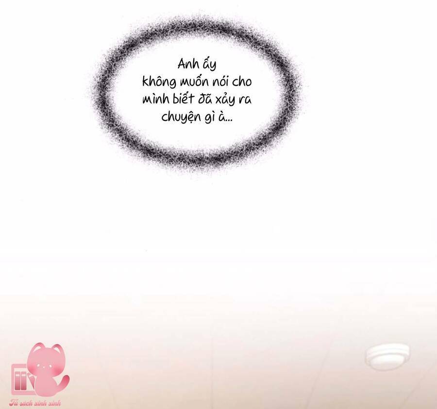 Tự Do Trong Mơ - Chap 65 - Trang 59