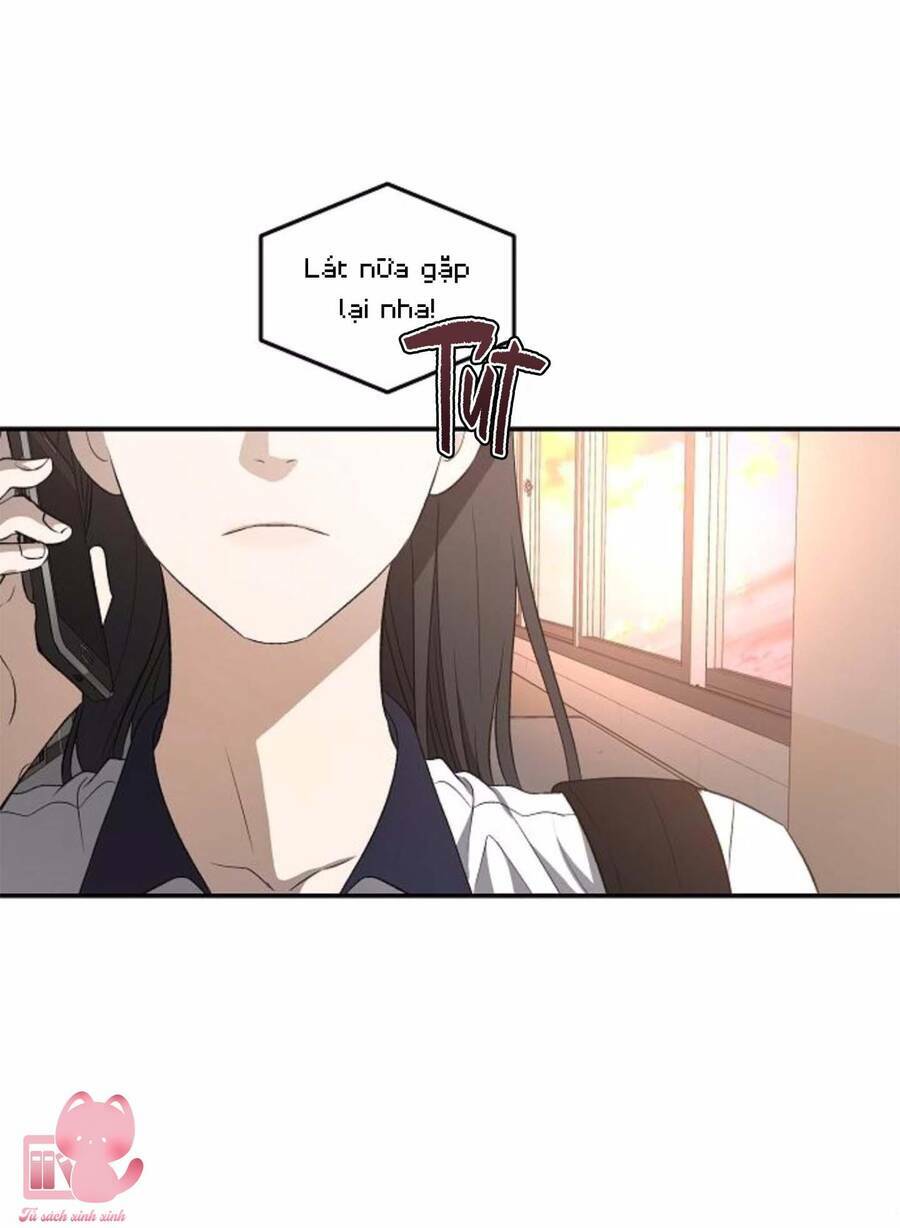 Tự Do Trong Mơ - Chap 65 - Trang 62