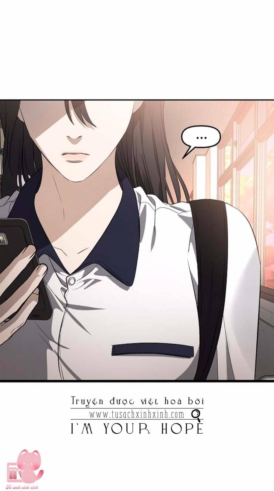 Tự Do Trong Mơ - Chap 65 - Trang 63