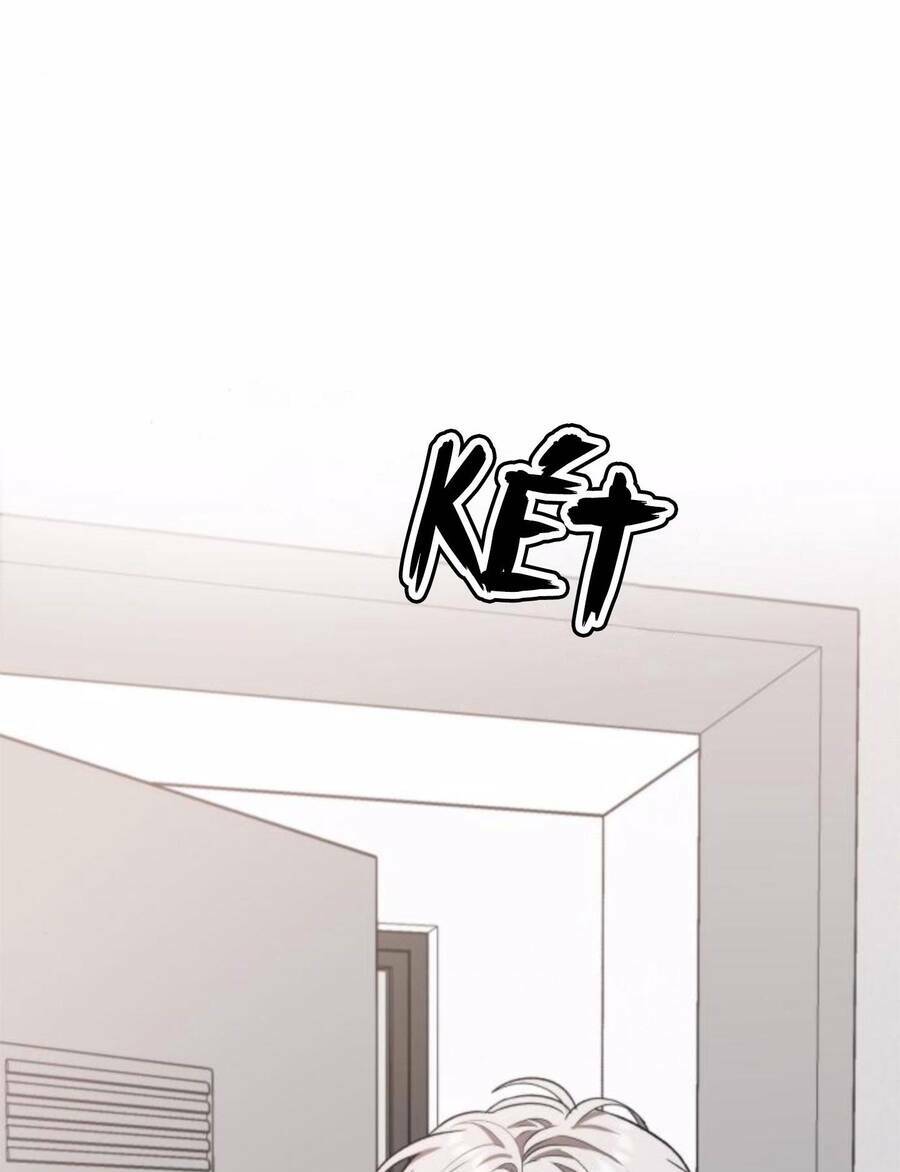 Tự Do Trong Mơ - Chap 65 - Trang 65