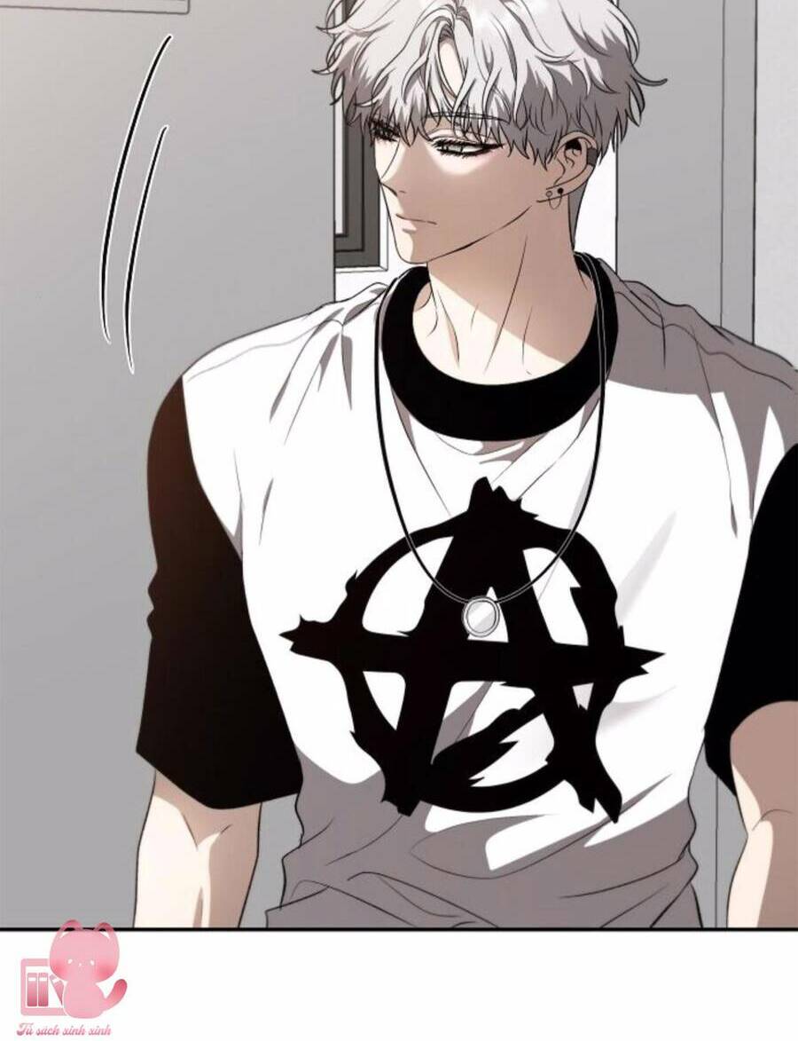 Tự Do Trong Mơ - Chap 65 - Trang 66