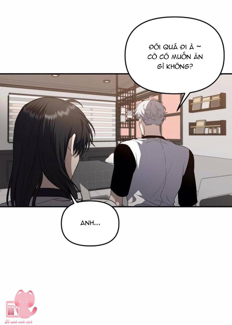 Tự Do Trong Mơ - Chap 65 - Trang 70