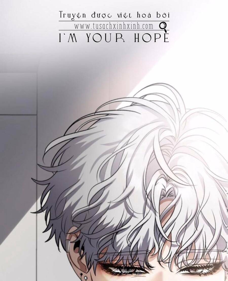 Tự Do Trong Mơ - Chap 65 - Trang 8