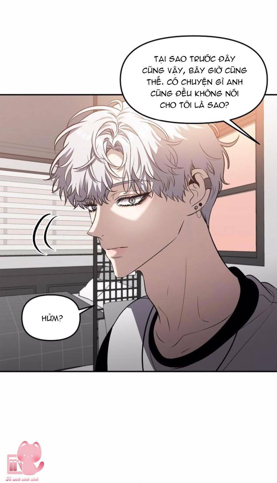 Tự Do Trong Mơ - Chap 65 - Trang 71