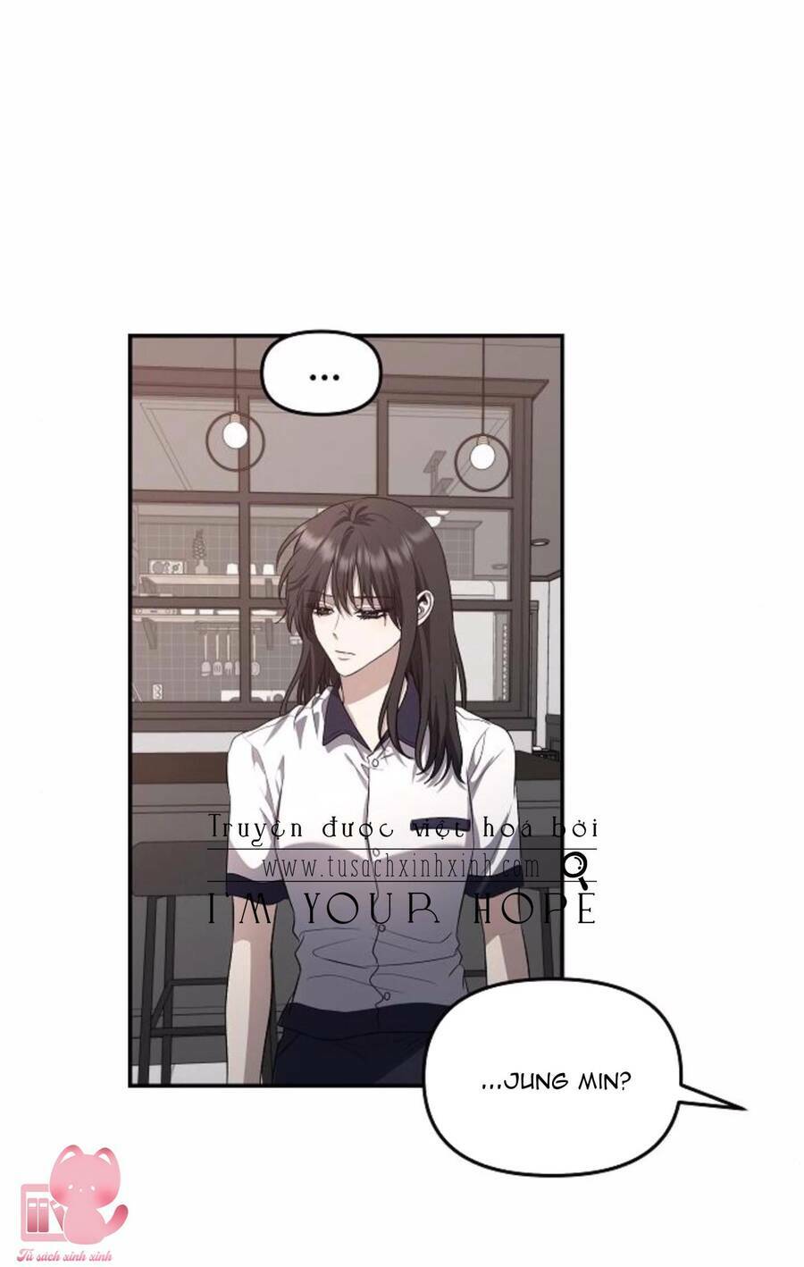 Tự Do Trong Mơ - Chap 65 - Trang 72