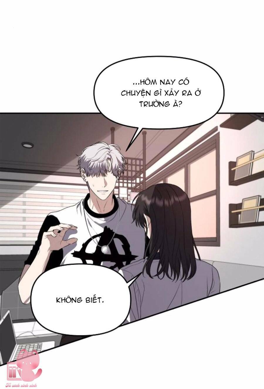 Tự Do Trong Mơ - Chap 65 - Trang 73